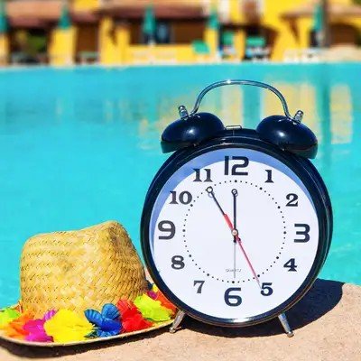 Son Dakika Fırsatları