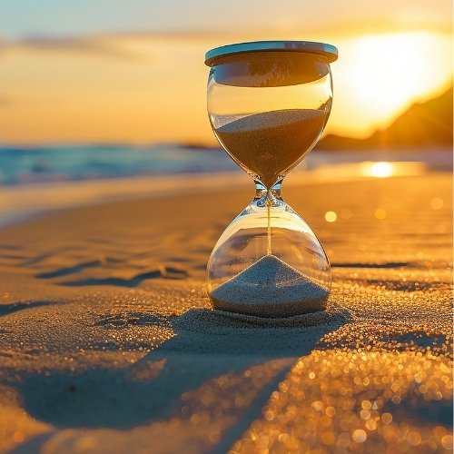 Son Dakika Fırsatları