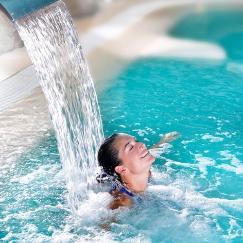 Afyon Termal Oteller