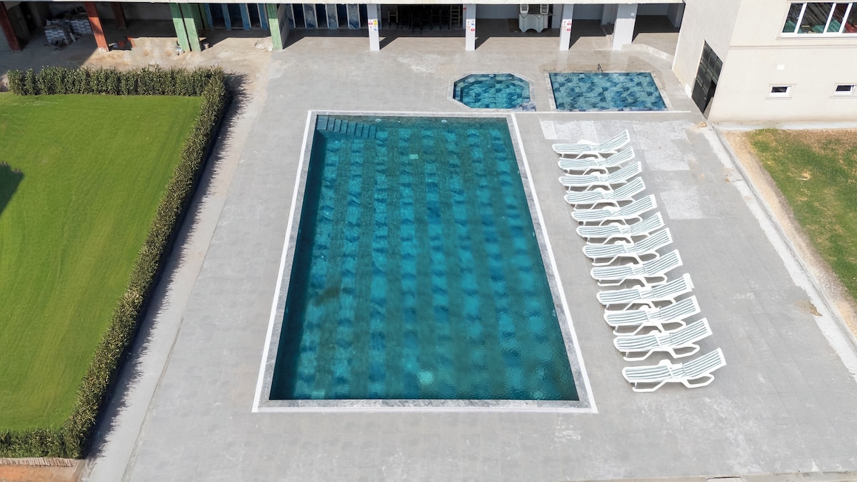 Clovers Thermal Resort Sapanca Otelleri Sapanca Bungalov Evleri Clovers Thermal Resort Sapanca Otelleri Sapanca Bungalov Evleri