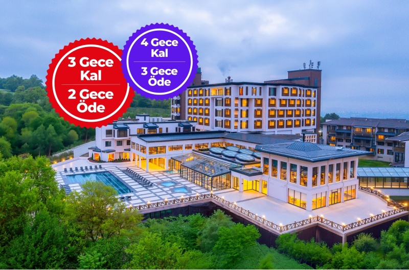 Genel Görünüm