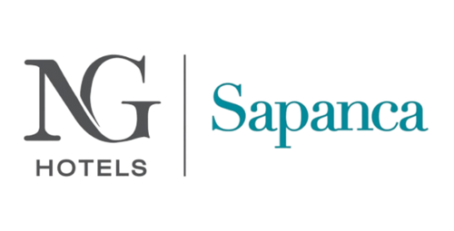 Sapanca Otelleri