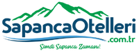 Sapanca Otelleri