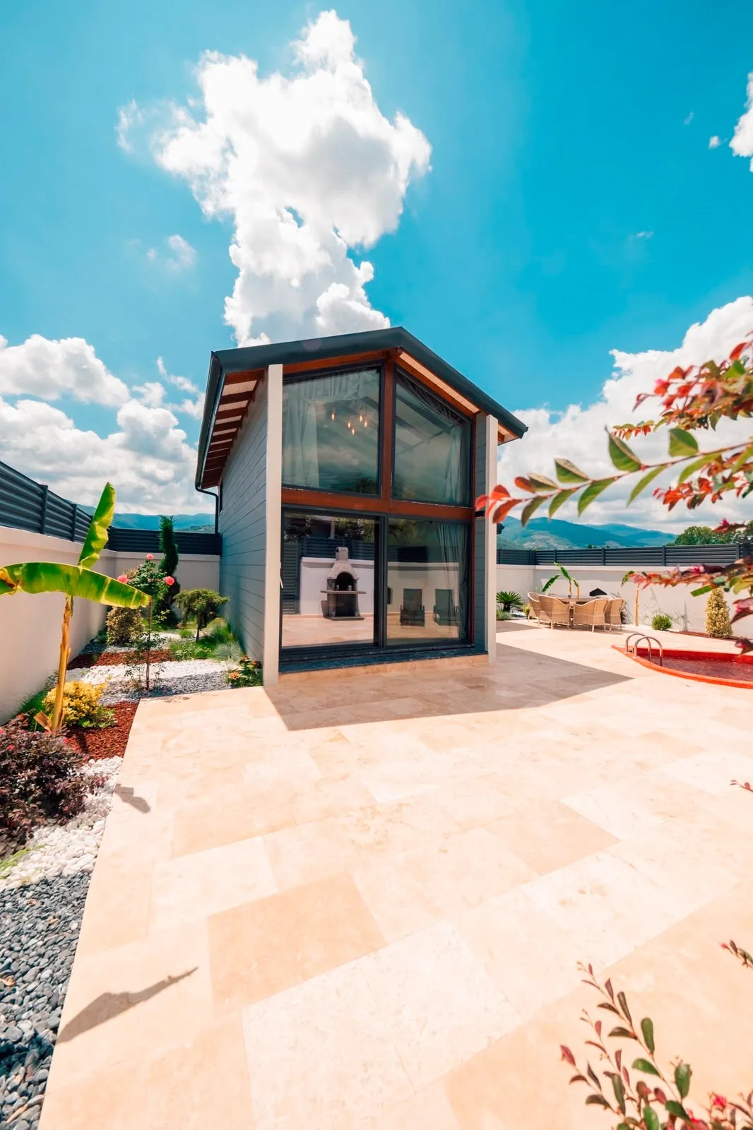 Plaj
