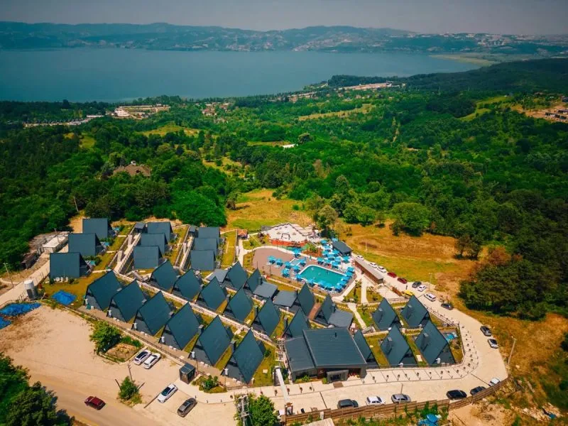 Genel Görünüm