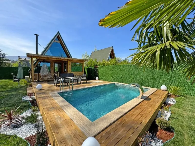 Genel Görünüm