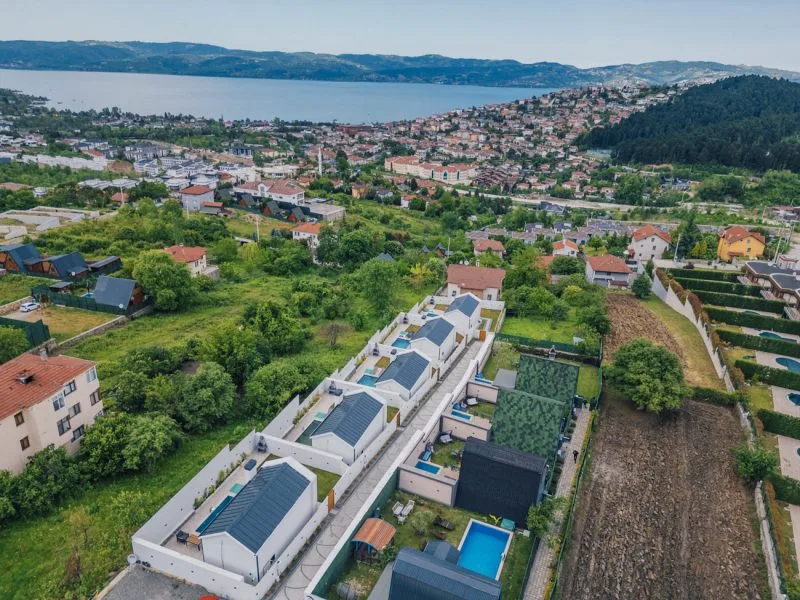 Genel Görünüm