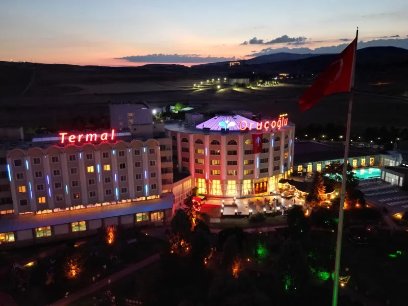 Genel Görünüm