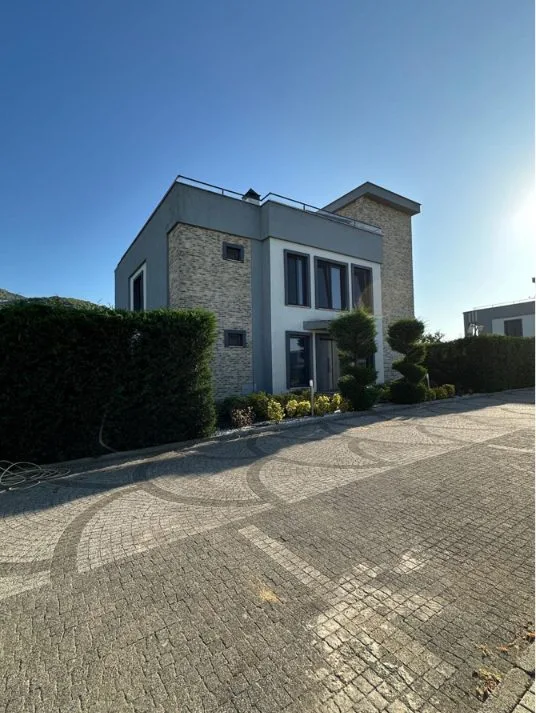 Oda Görseli